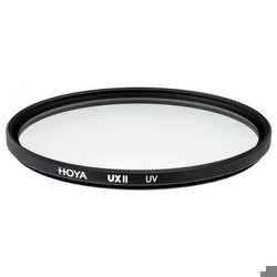 Hoya UX II UV 62 mm Hoya UX II UV 62 mm