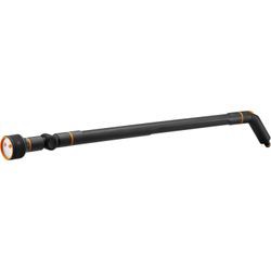 Fiskars Gießstab mit 3 Funktionen (1052186) Fiskars Gießstab mit 3 Funktionen (1052186)