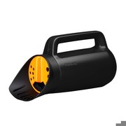 Fiskars Solid Handstreuer (1057076) Fiskars Solid Handstreuer (1057076)