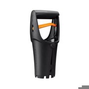 Fiskars Solid ziedu sīpolu stādītājs (1057079) Fiskars Solid ziedu sīpolu stādītājs (1057079)