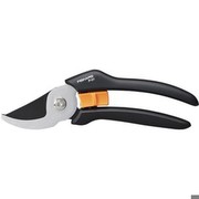 Fiskars Solid Bypass-Gartenschere P121 (1057160) Fiskars Solid Bypass-Gartenschere P121 (1057160)