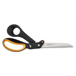 Fiskars Amplify šķēres 24 cm (1020223) Fiskars Amplify šķēres 24 cm (1020223)