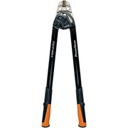 Fiskars PowerGear Bolzgriezējs 76 cm (1027215) Fiskars PowerGear Bolzgriezējs 76 cm (1027215)