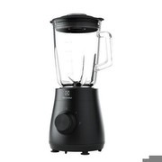 electrolux E3TB1-4GG electrolux E3TB1-4GG