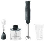 electrolux E4HB1-6GG electrolux E4HB1-6GG