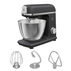 electrolux E5KM1-4BPT electrolux E5KM1-4BPT