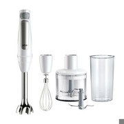 Braun MultiQuick 7 MQ 7035I Braun MultiQuick 7 MQ 7035I