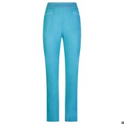 La Sportiva Itaca Pant Sievietēm La Sportiva Itaca Pant Sievietēm