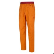 La Sportiva Roots Pant Vīriešiem La Sportiva Roots Pant Vīriešiem