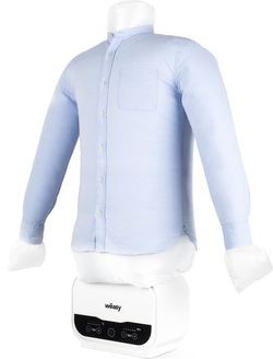 H.Koenig IRO320 H.Koenig IRO320