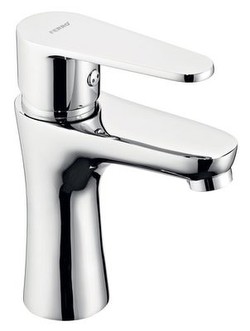 Ferro Algeo BAG2 Ferro Algeo BAG2