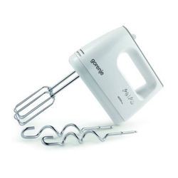 Gorenje M420CW Gorenje M420CW