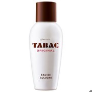 Tabac Original Eau de Cologne bez izsmidzinātāja 100 ml Tabac Original Eau de Cologne bez izsmidzinātāja 100 ml