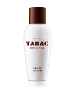 Tabac Original Eau de Cologne 150 ml Tabac Original Eau de Cologne 150 ml