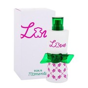 Tous Love tualetes ūdens 90 ml Tous Love tualetes ūdens 90 ml