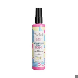 Tangle Teezer Detangling Spray For Kids 150 ml Tangle Teezer Detangling Spray For Kids 150 ml