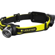 Ledlenser iH8R Ledlenser iH8R