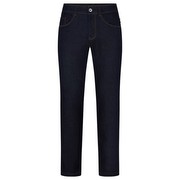 La Sportiva Eldo džinsi vīriešiem La Sportiva Eldo džinsi vīriešiem