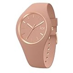 Ice Watch Ice glam brushed Medium Ice Watch Ice glam brushed Medium