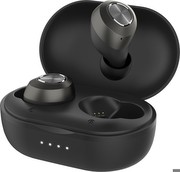 Lenovo HT10 TWS Lenovo HT10 TWS