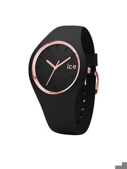 Ice Watch Ice glam Small Ice Watch Ice glam Small
