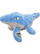 Schmidt Spiele Jurassic World Mosasaurus 29 cm Schmidt Spiele Jurassic World Mosasaurus 29 cm
