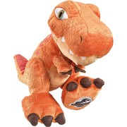 Schmidt Spiele Jurassic World T-Rex 30 cm