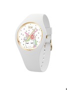 Ice Watch Ice fantasia Balts Mazs Ice Watch Ice fantasia Balts Mazs