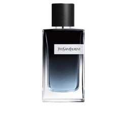Yves Saint Laurent Y for Men Parfimērijas ūdens 200 ml Yves Saint Laurent Y for Men Parfimērijas ūdens 200 ml