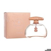 Tous Sensual Touch tualetes ūdens 100 ml Tous Sensual Touch tualetes ūdens 100 ml