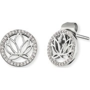 Engelsrufer ERE-LOTUS-ZI-ST Engelsrufer ERE-LOTUS-ZI-ST