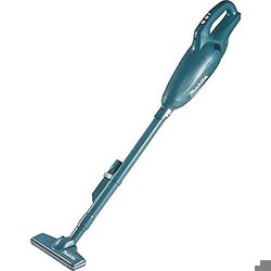 Makita CL108FDZ Makita CL108FDZ