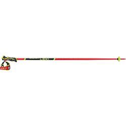 Leki WCR TBS SL 3D 110 cm Leki WCR TBS SL 3D 110 cm