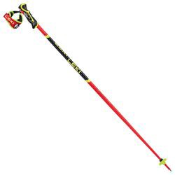 Leki WCR SL 3D 125 cm Leki WCR SL 3D 125 cm