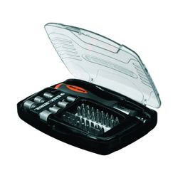 Black & Decker A7062 Black & Decker A7062