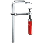 Bessey Schraubzwinge classiX GS12 Bessey Schraubzwinge classiX GS12