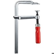 Bessey Schraubzwinge classiX GS25 Bessey Schraubzwinge classiX GS25