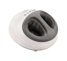 HoMedics FMS-350H HoMedics FMS-350H