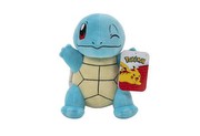 Zanzoon Pokémon Schiggy 20 cm Zanzoon Pokémon Schiggy 20 cm