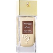 Alyssa Ashley Amber Musk Eau de Parfum 30 ml Alyssa Ashley Amber Musk Eau de Parfum 30 ml
