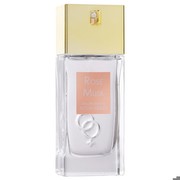 Alyssa Ashley Rose Musk Eau de Parfum 30 ml Alyssa Ashley Rose Musk Eau de Parfum 30 ml