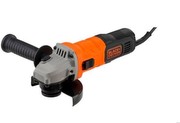 Black & Decker BEG010-QS Black & Decker BEG010-QS