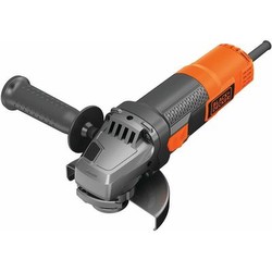 Black & Decker BEG120-QS Black & Decker BEG120-QS