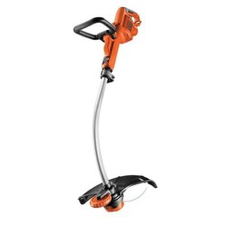 Black & Decker GL7033-QS Black & Decker GL7033-QS