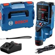 Bosch D-tect 200 C (0601081601) Bosch D-tect 200 C (0601081601)