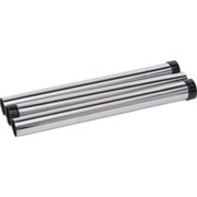 Bosch Saugrohr 0,35 m (2608000575) Bosch Saugrohr 0,35 m (2608000575)