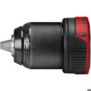 Bosch GFA 18-M FlexiClick (1600A013P6) Bosch GFA 18-M FlexiClick (1600A013P6)