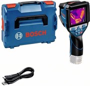 Bosch GTC 600 C Click&Go (0601083508) Bosch GTC 600 C Click&Go (0601083508)