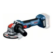 Bosch GWX 18V-7 (06019H9101) Bosch GWX 18V-7 (06019H9101)