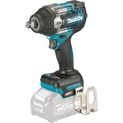 Makita TW007GZ Makita TW007GZ